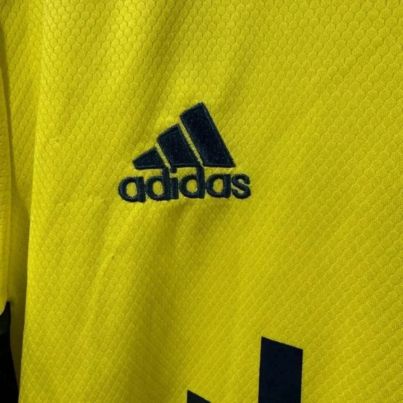 Juventus Soccer Football Jersey - Picture 4 of 7